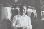 陈布文和耿乐什么关系/陈布文和耿乐什么关系啊