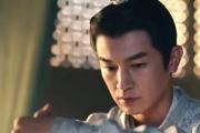 唐朝诡事录之长安剧情介绍(第1-2集)