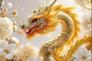 流水不腐是什么生肖动物/流水不腐是什么生肖动物呢