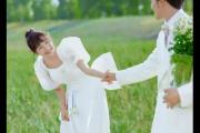 【男鸡女虎旺夫吗,男鸡和女虎婚姻旺不旺】